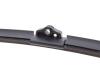 Щетка стеклоочистителя HF60 HydroConnect Front LHD 60cm x 1шт. Valeo 578511 (фото 5)