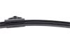 Щетка стеклоочистителя HF60 HydroConnect Front LHD 60cm x 1шт. Valeo 578511 (фото 6)