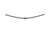 Щетка стеклоочистителя HF60 HydroConnect Front LHD 60cm x 1шт. Valeo 578511 (фото 7)