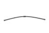 Щетка стеклоочистителя HF60 HydroConnect Front LHD 60cm x 1шт. Valeo 578511 (фото 8)