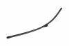 Щетка стеклоочистителя HF60B HydroConnect Front LHD 60cm x 1шт. Valeo 578512 (фото 2)