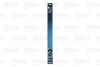Щетка стеклоочистителя HF60B HydroConnect Front LHD 60cm x 1шт. Valeo 578512 (фото 7)