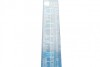 Щітка стеклоочіст. 650 мм HYDROCONNECT Valeo 578513 (фото 16)