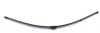 Щетка стеклоочистителя HF65B HydroConnect Front LHD 65cm x 1шт. Valeo 578514 (фото 4)
