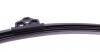 Щетка стеклоочистителя HF65B HydroConnect Front LHD 65cm x 1шт. Valeo 578514 (фото 5)