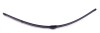 Щетка стеклоочистителя HF70 HydroConnect Front LHD 70cm x 1шт. Valeo 578515 (фото 3)