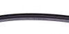 Щетка стеклоочистителя HF70 HydroConnect Front LHD 70cm x 1шт. Valeo 578515 (фото 5)