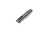 Щетка стеклоочистителя HF75 HydroConnect Front LHD 75cm x 1шт. Valeo 578517 (фото 5)