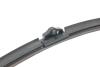 Щетка стеклоочистителя HF75 HydroConnect Front LHD 75cm x 1шт. Valeo 578517 (фото 6)
