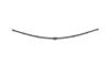 Щетка стеклоочистителя HF75 HydroConnect Front LHD 75cm x 1шт. Valeo 578517 (фото 7)