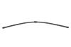 Щетка стеклоочистителя HF75 HydroConnect Front LHD 75cm x 1шт. Valeo 578517 (фото 8)