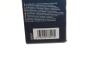 Щетка стеклоочистителя HF75 HydroConnect Front LHD 75cm x 1шт. Valeo 578517 (фото 9)