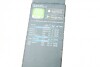 Щітка стеклоочіст. 800 мм HYDROCONNECT Valeo 578519 (фото 18)