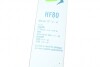 Щітка стеклоочіст. 800 мм HYDROCONNECT Valeo 578519 (фото 19)