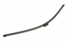 Щетка стеклоочистителя HR43 HydroConnect Rear 43cm x 1шт. Valeo 578566 (фото 2)