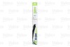 Щетка стеклоочистителя HR43 HydroConnect Rear 43cm x 1шт. Valeo 578566 (фото 4)
