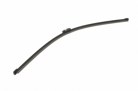 Щетка стеклоочистителя HR43 HydroConnect Rear 43cm x 1шт. Valeo 578566 (фото 1)