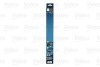 Щетка стеклоочистителя HR43 HydroConnect Rear 43cm x 1шт. Valeo 578566 (фото 7)