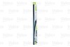 Склоочисник Valeo 578567 (фото 5)