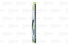 Склоочисник Valeo 578567 (фото 6)