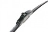 Щетка стеклоочистителя HU53 HydroConnect Upgrade LHD 53cm x 1шт. Valeo 578575 (фото 2)