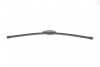 Щетка стеклоочистителя HU53 HydroConnect Upgrade LHD 53cm x 1шт. Valeo 578575 (фото 4)