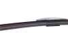 Щетка стеклоочистителя HU55 HydroConnect Upgrade LHD 55cm x 1шт. Valeo 578576 (фото 3)