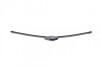 Щетка стеклоочистителя HU55 HydroConnect Upgrade LHD 55cm x 1шт. Valeo 578576 (фото 4)