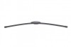 Щетка стеклоочистителя HU55 HydroConnect Upgrade LHD 55cm x 1шт. Valeo 578576 (фото 5)