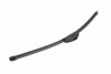 Щетка стеклоочистителя HU55B HydroConnect Upgrade LHD 55cm x 1шт. Valeo 578577 (фото 2)