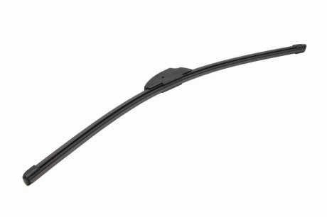 Щетка стеклоочистителя HU55B HydroConnect Upgrade LHD 55cm x 1шт. Valeo 578577 (фото 1)