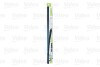Щетка стеклоочистителя HU55B HydroConnect Upgrade LHD 55cm x 1шт. Valeo 578577 (фото 5)