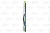 Щетка стеклоочистителя HU55B HydroConnect Upgrade LHD 55cm x 1шт. Valeo 578577 (фото 6)