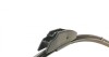 Щетка стеклоочистителя HU65 HydroConnect Upgrade LHD 65cm x 1шт. Valeo 578580 (фото 2)