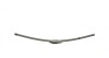 Щетка стеклоочистителя HU65 HydroConnect Upgrade LHD 65cm x 1шт. Valeo 578580 (фото 3)