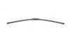 Щетка стеклоочистителя HU65 HydroConnect Upgrade LHD 65cm x 1шт. Valeo 578580 (фото 4)