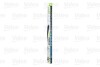 Щітка склоочисника Valeo 578582 (фото 6)