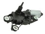 Двигун склоочисника Valeo 579744