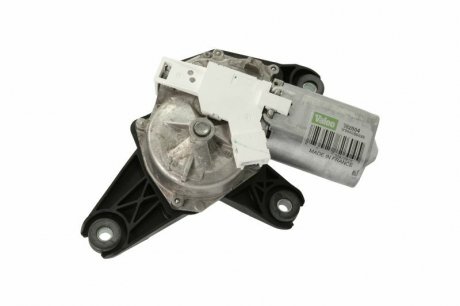 Двигатель стеклоочистителя заднего стекла PHC Valeo 582604 (фото 1)