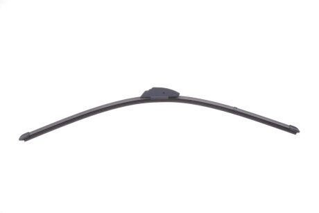 Щітка склоочисника Valeo 583913 (фото 1)