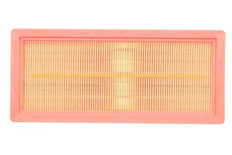 Воздушный фильтр Valeo 585081 (фото 1)