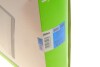Фильтр воздушный двигателя Valeo 585096 (фото 5)