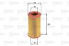 Фільтр повітряний CITROEN/FIAT/PEUGEOT Jumper/Ducato/Boxer "1,9-3,0 "94>> =
