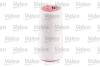 Фільтр повітряний ALPINA/BMW/LAND ROVER/MG/ROVER D3/3/Freelander/MG/75 &quot;2,0 &quot;98-12 Valeo ="585617" (фото 2)