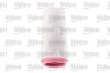 Фільтр повітряний ALPINA/BMW/LAND ROVER/MG/ROVER D3/3/Freelander/MG/75 &quot;2,0 &quot;98-12 Valeo ="585617" (фото 3)