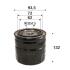 Фільтр масляний CITROEN/FIAT/IVECO/PEUGEOT Jumper/Ducato/Daily/Boxer "2,3-3,0 "01>> =