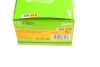 Фильтр масла Valeo 586513 (фото 6)
