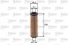 Фільтр масляний MB A-Class/C-Class/CLK/Clc-Class/E-Class/S-Class/SLK/Sprinter "1,6-6,0 "02-18 =