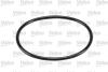 Фільтр масляний NISSAN Almera/Navara/Pick/Primera/X-Trail &quot;2,2-2,5 &quot;00&gt;&gt; Valeo ="586523" (фото 4)