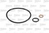 Фільтр масляний CHRYSLER/HYUNDAI/JEEP/KIA Voyager/Santa Fe/Cherokee/Sportage &quot;1,5-2,8 &quot;00-10 Valeo ="586525" (фото 4)
